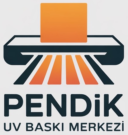 Pendik UV Baskı Merkezi